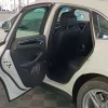 MACAN 3.0 V6 S CRAZY DRIVER - Centre d'occasion
