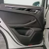 MACAN 3.0 V6 S CRAZY DRIVER - Centre d'occasion