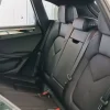 MACAN 3.0 V6 S CRAZY DRIVER - Centre d'occasion