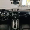 MACAN 3.0 V6 S CRAZY DRIVER - Centre d'occasion
