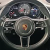 MACAN 3.0 V6 S CRAZY DRIVER - Centre d'occasion