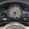 MACAN 3.0 V6 S CRAZY DRIVER - Centre d'occasion