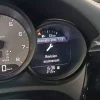 MACAN 3.0 V6 S CRAZY DRIVER - Centre d'occasion