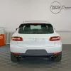MACAN 3.0 V6 S CRAZY DRIVER - Centre d'occasion