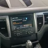 MACAN 3.0 V6 S CRAZY DRIVER - Centre d'occasion