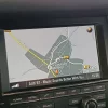 MACAN 3.0 V6 S CRAZY DRIVER - Centre d'occasion