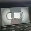 MACAN 3.0 V6 S CRAZY DRIVER - Centre d'occasion