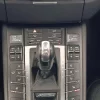 MACAN 3.0 V6 S CRAZY DRIVER - Centre d'occasion