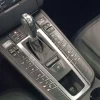 MACAN 3.0 V6 S CRAZY DRIVER - Centre d'occasion