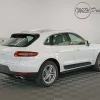 MACAN 3.0 V6 S CRAZY DRIVER - Centre d'occasion