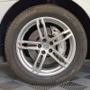 MACAN 3.0 V6 S CRAZY DRIVER - Centre d'occasion