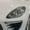 MACAN 3.0 V6 S CRAZY DRIVER - Centre d'occasion