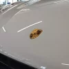 MACAN 3.0 V6 S CRAZY DRIVER - Centre d'occasion