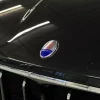 Levante 3.0 V6 Bi-Turbo 430 S Q4 CRAZY DRIVER - Centre d'occasion