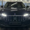 Levante 3.0 V6 Bi-Turbo 430 S Q4 CRAZY DRIVER - Centre d'occasion