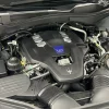 Levante 3.0 V6 Bi-Turbo 430 S Q4 CRAZY DRIVER - Centre d'occasion