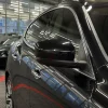 Levante 3.0 V6 Bi-Turbo 430 S Q4 CRAZY DRIVER - Centre d'occasion