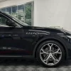 Levante 3.0 V6 Bi-Turbo 430 S Q4 CRAZY DRIVER - Centre d'occasion