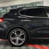 Levante 3.0 V6 Bi-Turbo 430 S Q4 CRAZY DRIVER - Centre d'occasion