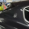 Levante 3.0 V6 Bi-Turbo 430 S Q4 CRAZY DRIVER - Centre d'occasion