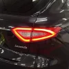 Levante 3.0 V6 Bi-Turbo 430 S Q4 CRAZY DRIVER - Centre d'occasion