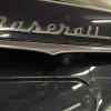 Levante 3.0 V6 Bi-Turbo 430 S Q4 CRAZY DRIVER - Centre d'occasion