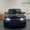Levante 3.0 V6 Bi-Turbo 430 S Q4 CRAZY DRIVER - Centre d'occasion