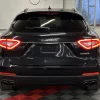 Levante 3.0 V6 Bi-Turbo 430 S Q4 CRAZY DRIVER - Centre d'occasion