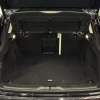 Levante 3.0 V6 Bi-Turbo 430 S Q4 CRAZY DRIVER - Centre d'occasion
