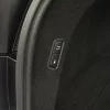 Levante 3.0 V6 Bi-Turbo 430 S Q4 CRAZY DRIVER - Centre d'occasion