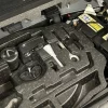 Levante 3.0 V6 Bi-Turbo 430 S Q4 CRAZY DRIVER - Centre d'occasion