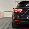 Levante 3.0 V6 Bi-Turbo 430 S Q4 CRAZY DRIVER - Centre d'occasion