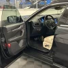Levante 3.0 V6 Bi-Turbo 430 S Q4 CRAZY DRIVER - Centre d'occasion