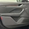 Levante 3.0 V6 Bi-Turbo 430 S Q4 CRAZY DRIVER - Centre d'occasion
