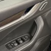 Levante 3.0 V6 Bi-Turbo 430 S Q4 CRAZY DRIVER - Centre d'occasion
