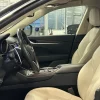 Levante 3.0 V6 Bi-Turbo 430 S Q4 CRAZY DRIVER - Centre d'occasion