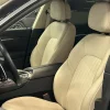 Levante 3.0 V6 Bi-Turbo 430 S Q4 CRAZY DRIVER - Centre d'occasion