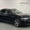 Levante 3.0 V6 Bi-Turbo 430 S Q4 CRAZY DRIVER - Centre d'occasion