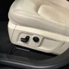 Levante 3.0 V6 Bi-Turbo 430 S Q4 CRAZY DRIVER - Centre d'occasion
