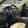 Levante 3.0 V6 Bi-Turbo 430 S Q4 CRAZY DRIVER - Centre d'occasion