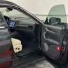 Levante 3.0 V6 Bi-Turbo 430 S Q4 CRAZY DRIVER - Centre d'occasion