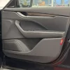 Levante 3.0 V6 Bi-Turbo 430 S Q4 CRAZY DRIVER - Centre d'occasion