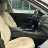 Levante 3.0 V6 Bi-Turbo 430 S Q4 CRAZY DRIVER - Centre d'occasion