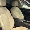 Levante 3.0 V6 Bi-Turbo 430 S Q4 CRAZY DRIVER - Centre d'occasion