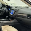 Levante 3.0 V6 Bi-Turbo 430 S Q4 CRAZY DRIVER - Centre d'occasion