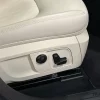 Levante 3.0 V6 Bi-Turbo 430 S Q4 CRAZY DRIVER - Centre d'occasion