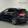 Levante 3.0 V6 Bi-Turbo 430 S Q4 CRAZY DRIVER - Centre d'occasion