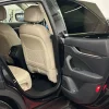 Levante 3.0 V6 Bi-Turbo 430 S Q4 CRAZY DRIVER - Centre d'occasion