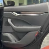 Levante 3.0 V6 Bi-Turbo 430 S Q4 CRAZY DRIVER - Centre d'occasion
