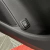 Levante 3.0 V6 Bi-Turbo 430 S Q4 CRAZY DRIVER - Centre d'occasion